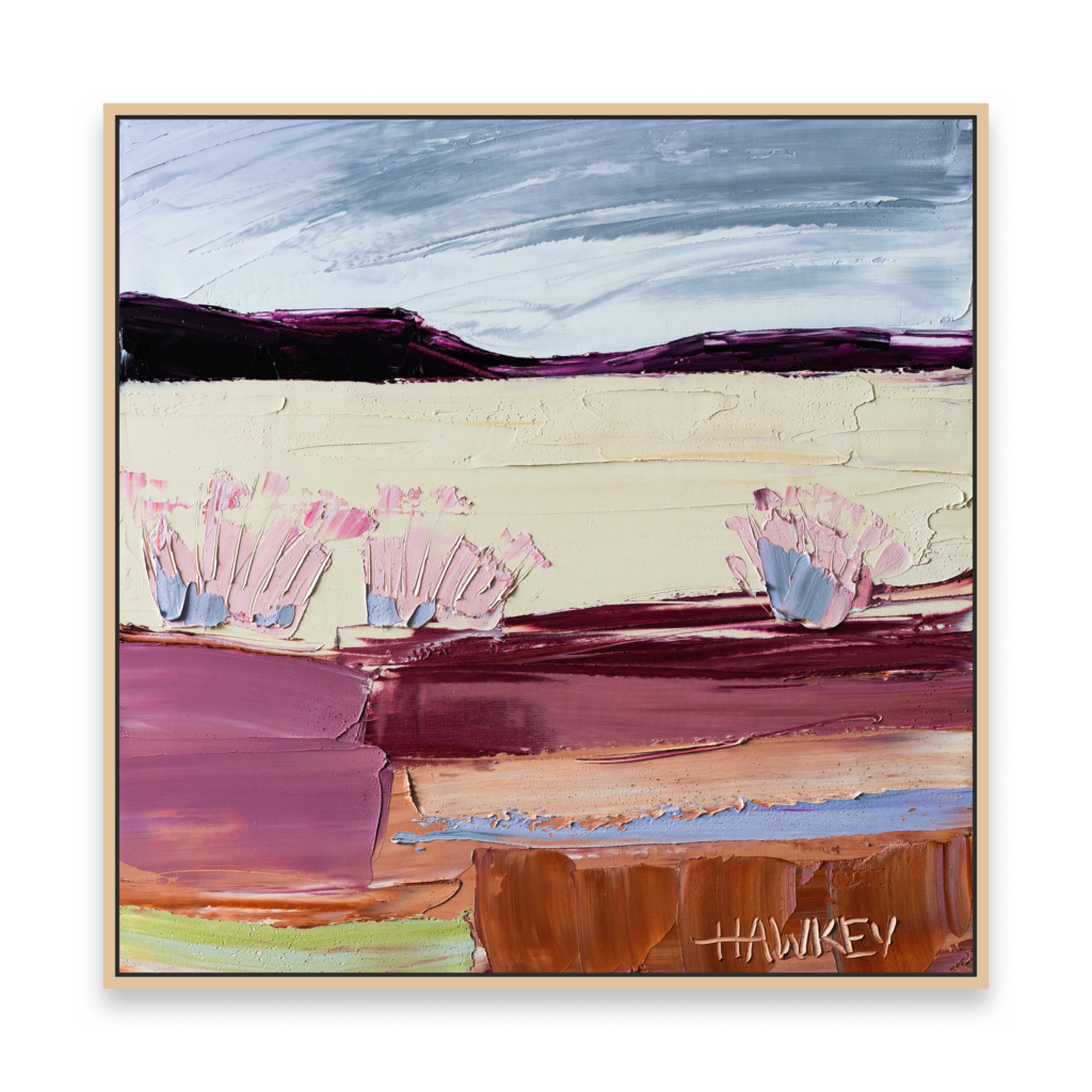 Desert Sands 2 Angela Hawkey Art & Prints