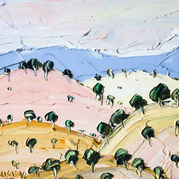 Main image of Pastel Hills