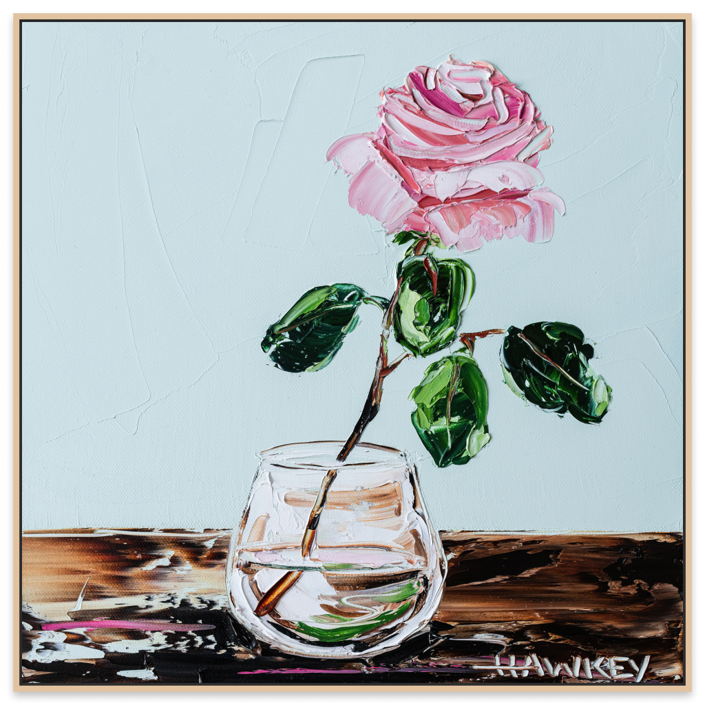 rose-angela-hawkey-art-prints