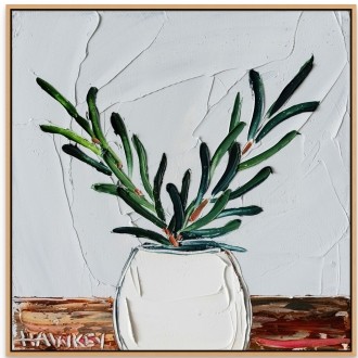 Main image of Olive Twigs 2